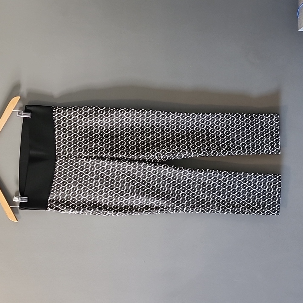 LE CHATEAU PANTS
